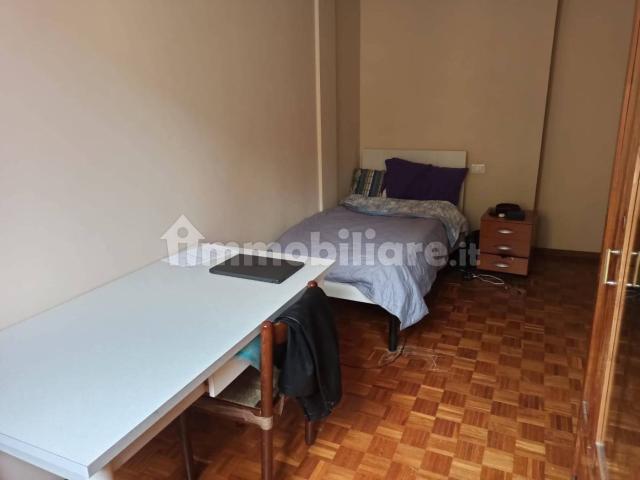 Stanza in affitto a Unione dei comuni Valle del Savio, Cesenà