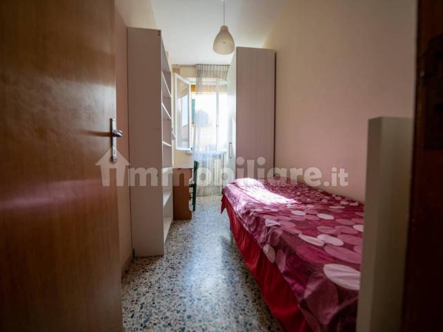 Stanza in affitto a Unione dei comuni Valle del Savio, Cesenà
