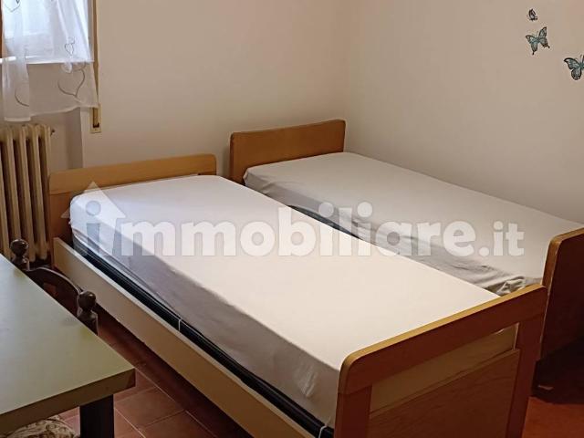 Stanza in affitto a Marche, Pesaro E Urbino