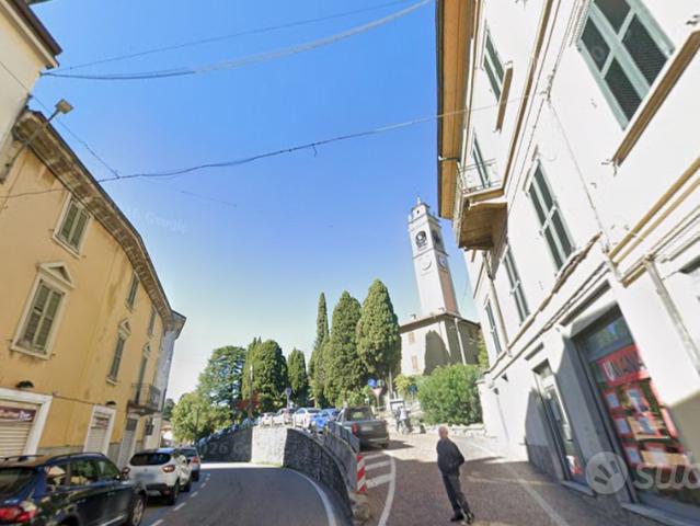 Stanza in affitto a Fignano, Gavirate
