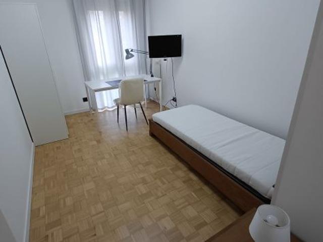 Stanza in affitto a Padova, Veneto