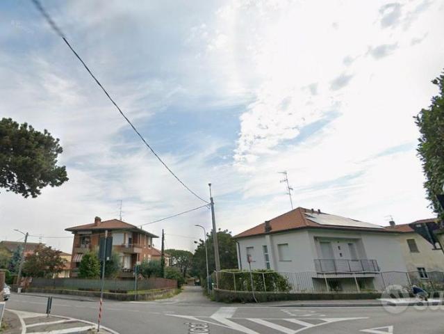 Stanza in affitto a Appiano Gentile, Lombardia