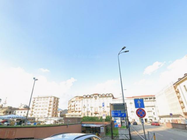 Stanza in affitto a Varese