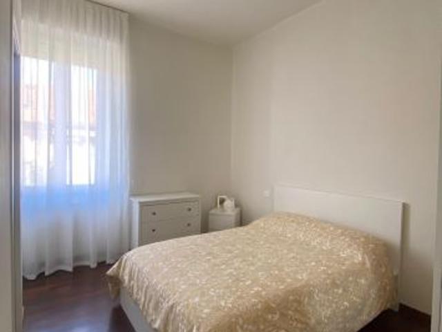 Stanza in affitto a Milano, Lombardia