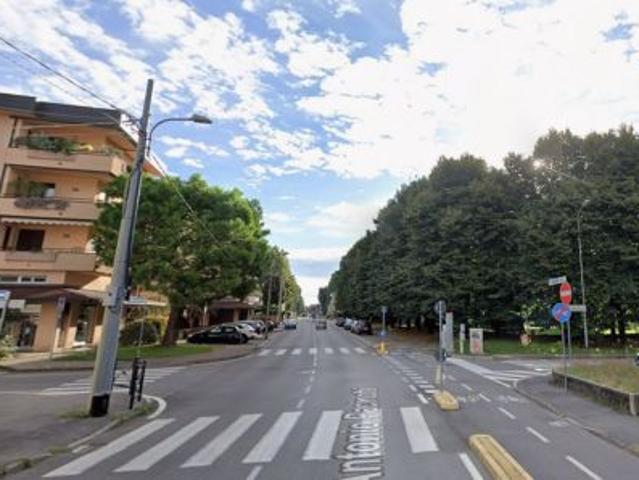 Stanza in affitto a Lissone, Lombardia