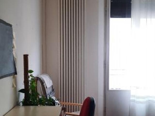 Stanza in affitto a Sorbolo, Reggio Emilia