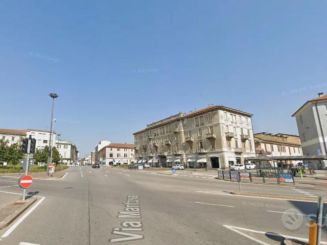 Stanza in affitto a Sant'Ambrogio, Cremona