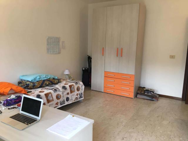 Stanza in affitto a Altichiero, Padova