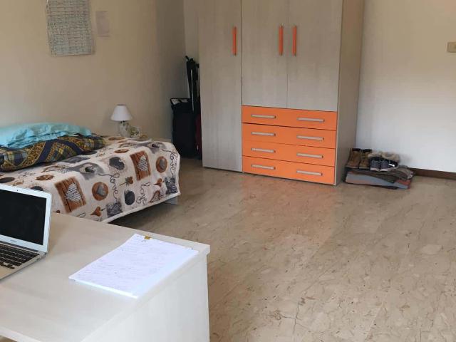 Stanza in affitto a Altichiero, Padova