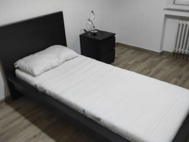 Stanza in affitto a Sorbolo, Reggio Emilia