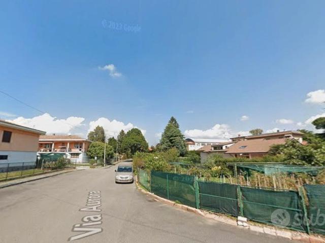 Stanza in affitto a Motta, Varese