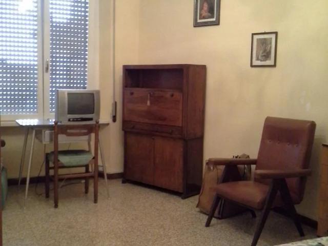 Stanza in affitto a Sant'Ambrogio, Cremona