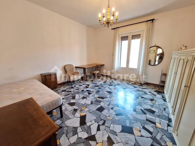 Stanza in affitto a Vicenza, Veneto