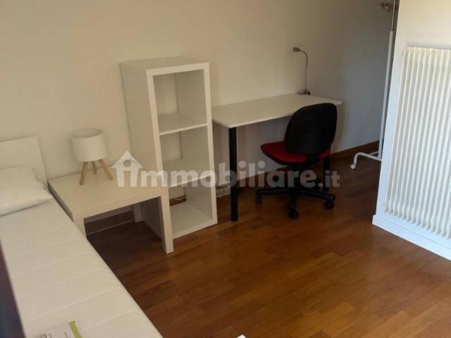 Stanza in affitto a Vicenza, Veneto