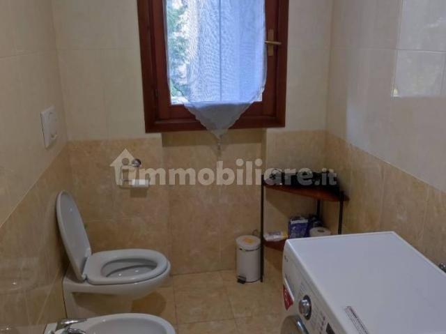 Stanza in affitto a San Bortolo, Vicenza