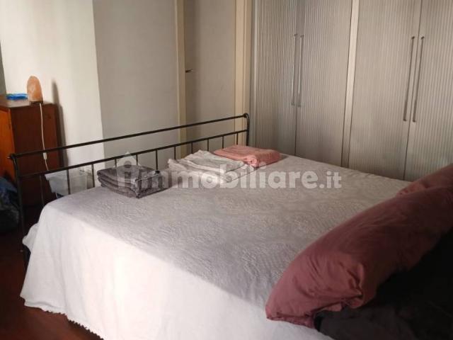 Stanza in affitto a Monte Berico, Vicenza