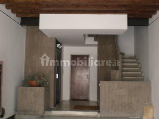 Stanza in affitto a Vicenza, Veneto