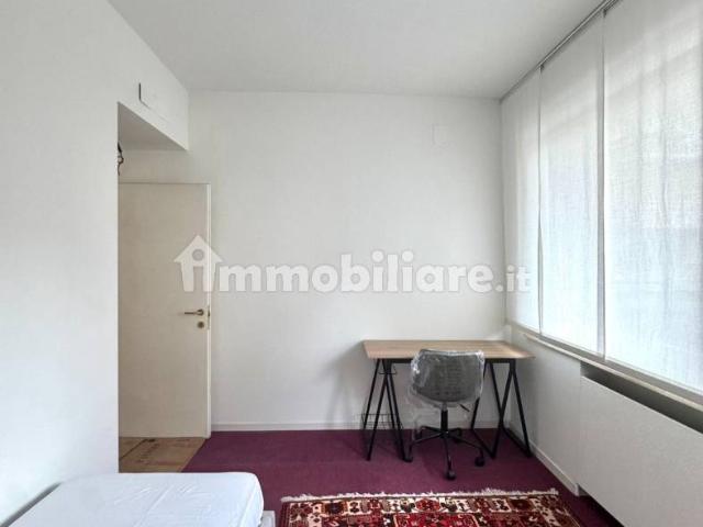 Stanza in affitto a Comunità della Vallagarina, Borgo Sacco