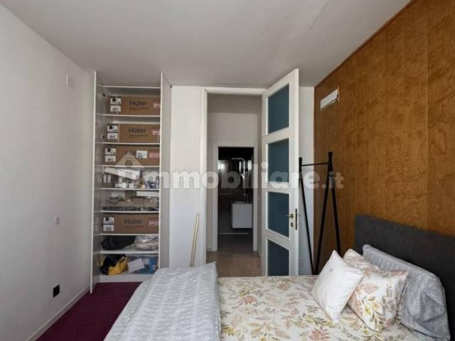 Stanza in affitto a Comunità della Vallagarina, Borgo Sacco