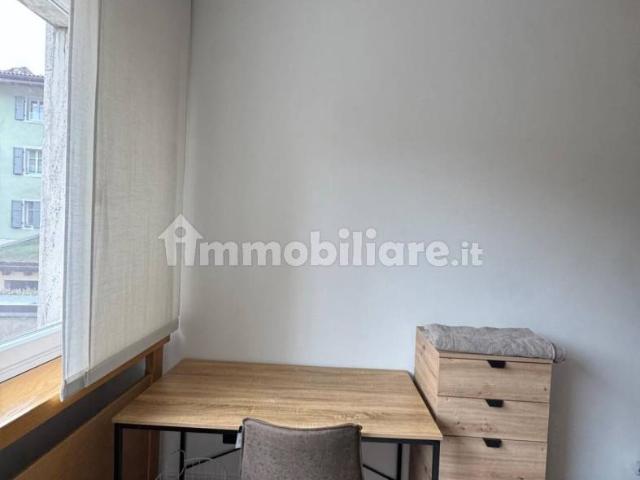 Stanza in affitto a Comunità della Vallagarina, Borgo Sacco