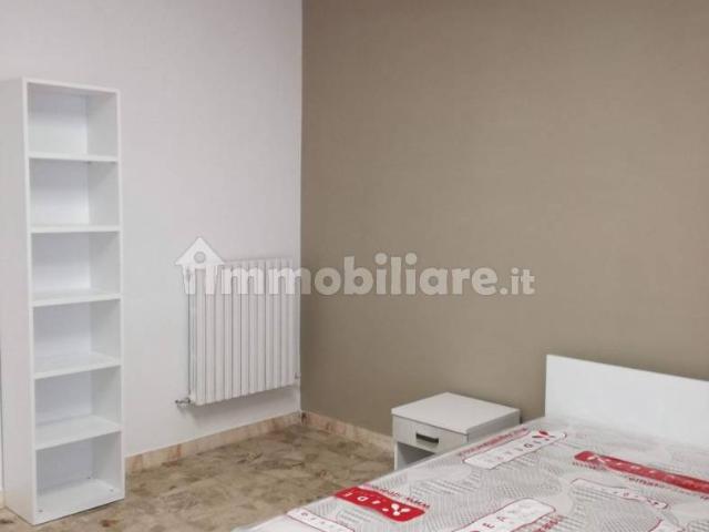 Stanza in affitto a Puglia, Foggia