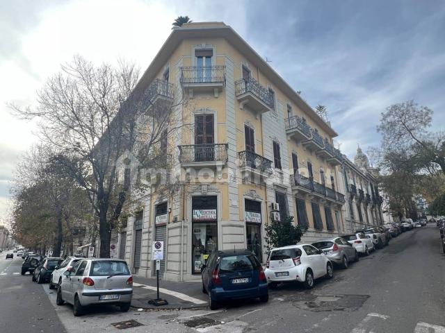 Stanza in affitto a IV Circoscrizione, Messina