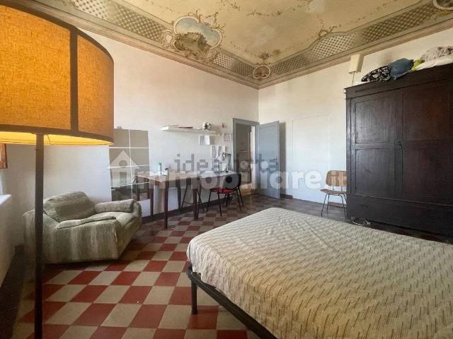 Stanza in affitto a Fonte Scodella, Marche