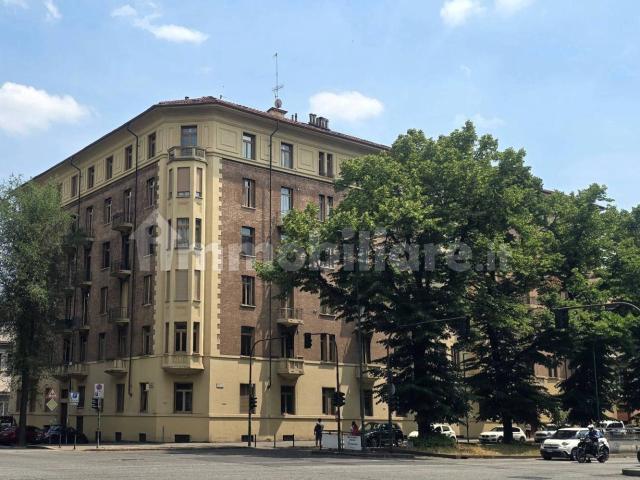 Stanza in affitto a Benevento, Campania