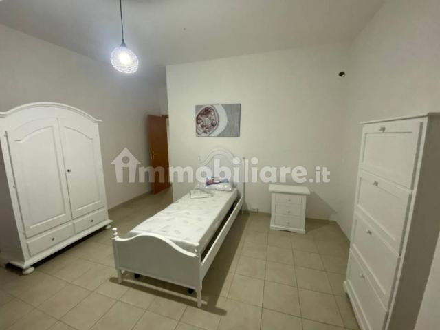 Stanza in affitto a Cisterna Di Latina, Lazio