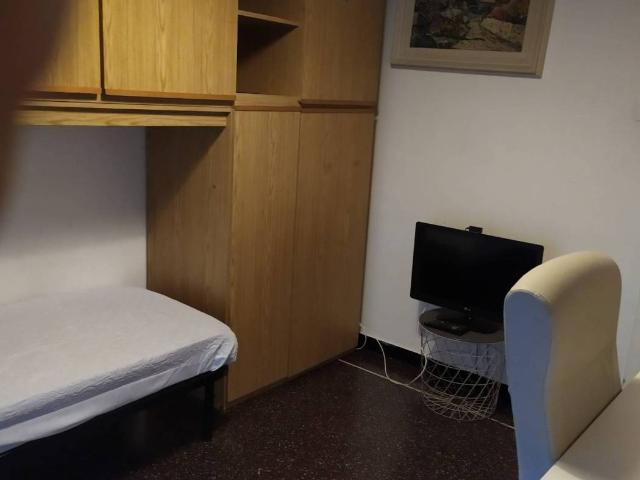 Stanza in affitto a Chiappeto, Genova