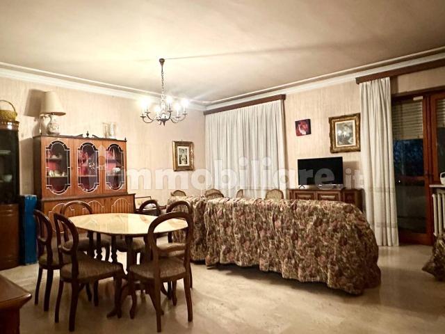Stanza in affitto a Circoscrizione 3, Piemonte