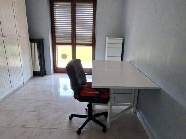 Stanza in affitto a Piemonte, Torino
