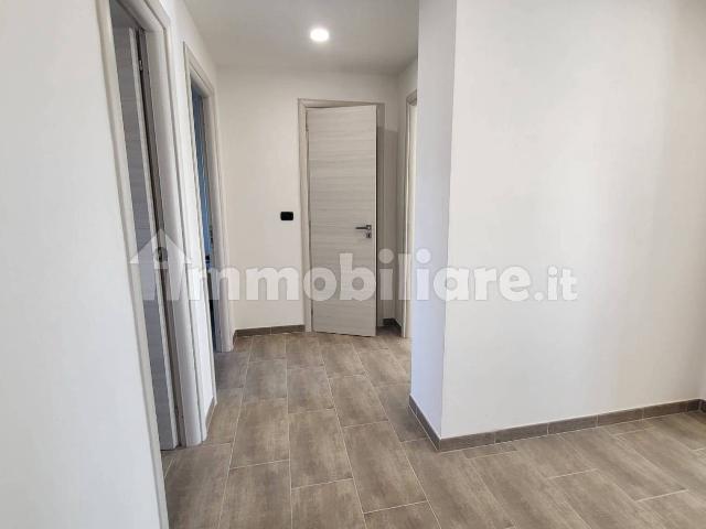 Stanza in affitto a Villaggio Trieste, Latina