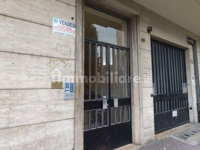 Stanza in affitto a Rione San Paolo, Piemonte