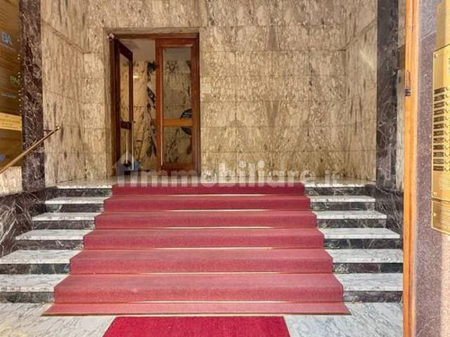 Stanza in affitto a Circoscrizione 1, Piemonte