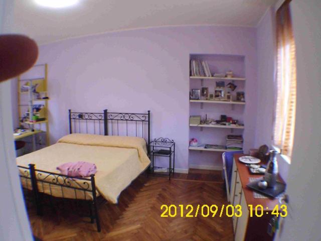 Stanza in affitto a Roma Capitale, Lazio