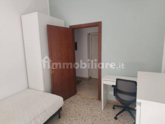 Stanza in affitto a Roma Capitale, Lazio