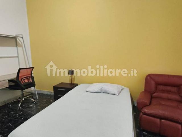 Stanza in affitto a Roma Capitale, Lazio