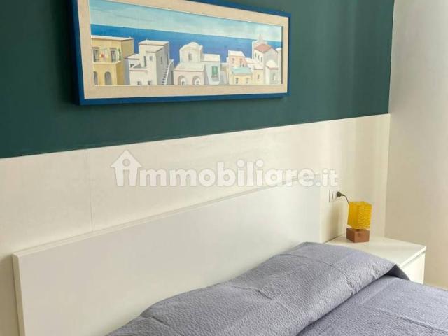 Stanza in affitto a Municipalità 4, Borgo Sant'antonio Abate