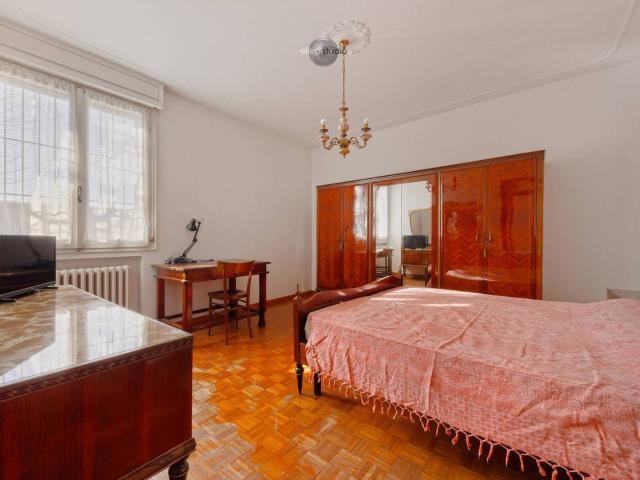 Stanza in affitto a Pianura Reggiana, Re