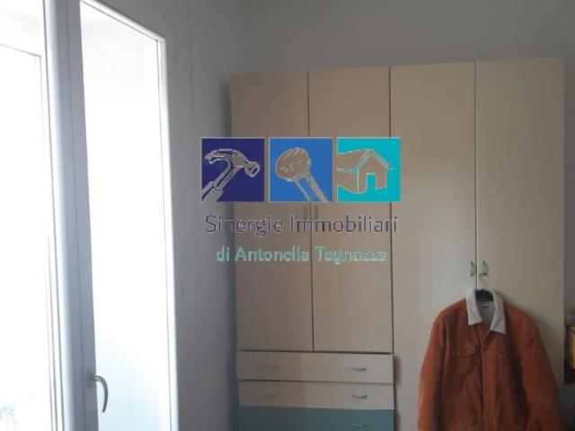Stanza in affitto a Marche, Ancona