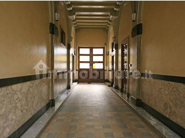 Stanza in affitto a Centro, Torino