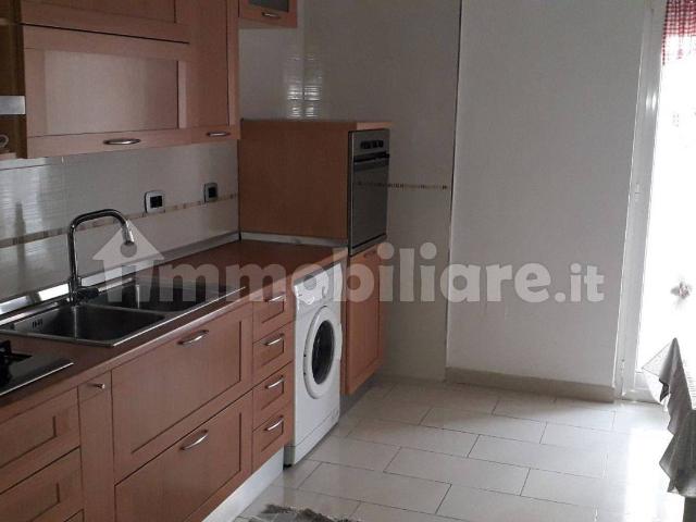 Stanza in affitto a Grezzana, Veneto