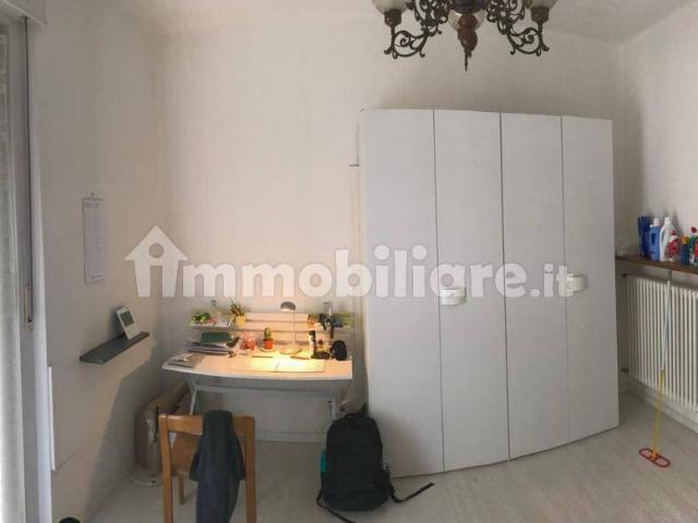 Stanza in affitto a Trecastagni, Sicilia