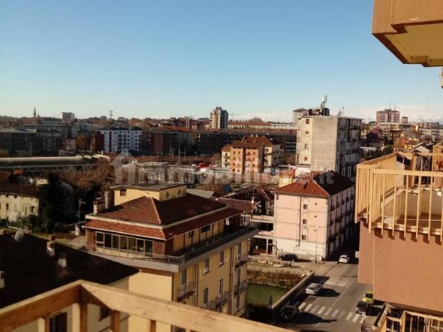 Stanza in affitto a Piemonte, Novara