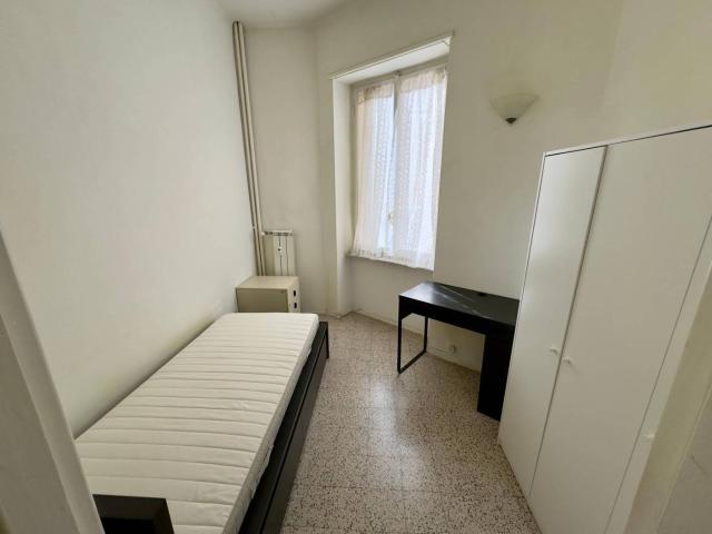 Stanza in affitto a Circoscrizione 3, Piemonte