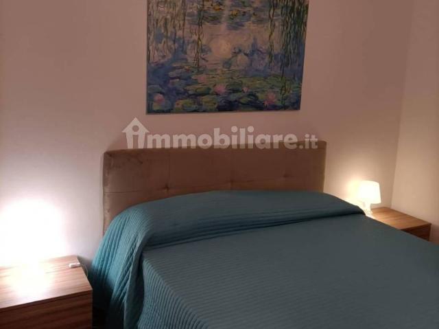 Stanza in affitto a Carmignano Di Brenta, Veneto