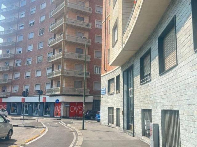 Stanza in affitto a Circoscrizione 7, Piemonte