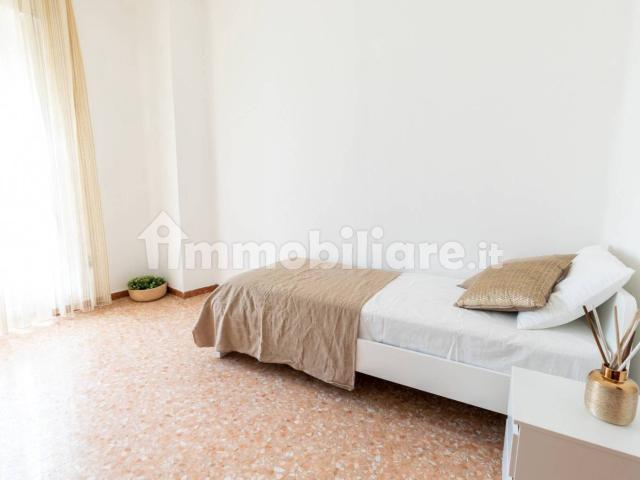 Stanza in affitto a Vicenza, Veneto