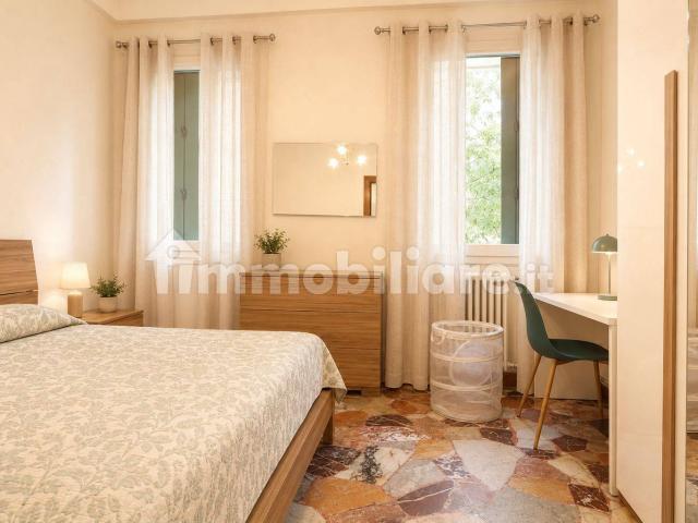 Stanza in affitto a Vicenza, Veneto